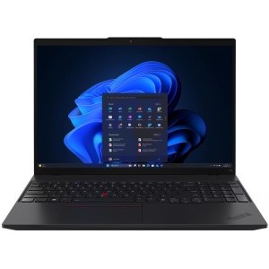 Lenovo ThinkPad L16 Gen 2
