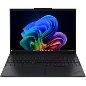 Lenovo ThinkPad L16 Gen 3