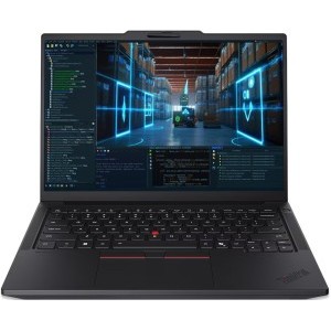Lenovo ThinkPad P14s Gen 7