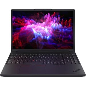 Lenovo ThinkPad P16v Gen 3