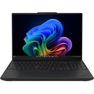 Lenovo ThinkPad T16 Gen 5