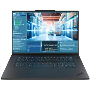 Lenovo ThinkPad T1g Gen 8