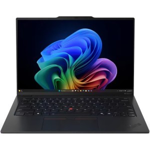 Lenovo ThinkPad X1 Carbon Gen 13 Aura Edition 14" Intel