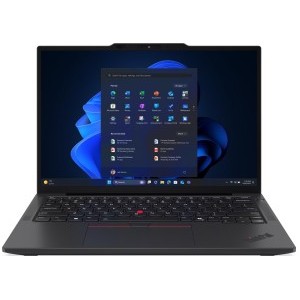 Lenovo ThinkPad X13 Gen 6