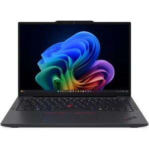 Lenovo ThinkPad X13 Gen 7