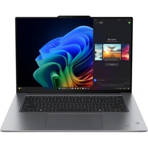 Lenovo ThinkPad X9 Gen 1 Aura Edition 15 