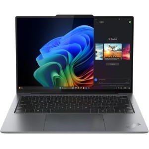 Lenovo ThinkPad X9 Gen 1 Aura Edition 14 
