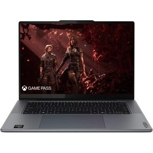 Lenovo Yoga Pro 7a 15  Gen 11