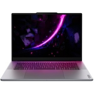 Lenovo Yoga Pro 7i Aura Edition 15  Gen 11