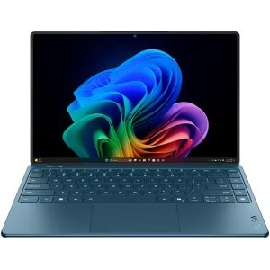 Lenovo Yoga Slim 9i 14  Gen 10
