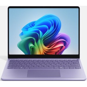 Microsoft Surface Laptop 8 13.8