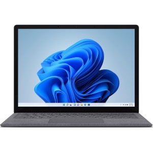 Microsoft Surface Laptop 8 15