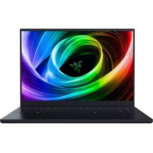 Razer Blade 16 2025
