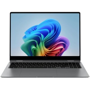 Samsung Galaxy Book 5 360 15.6 