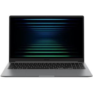 Samsung Galaxy Book 5