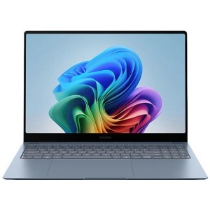 Samsung Galaxy Book 6 Edge 16”