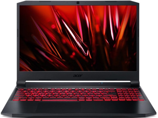 Acer Nitro 5 - 2021 Reviews, Pros and Cons
