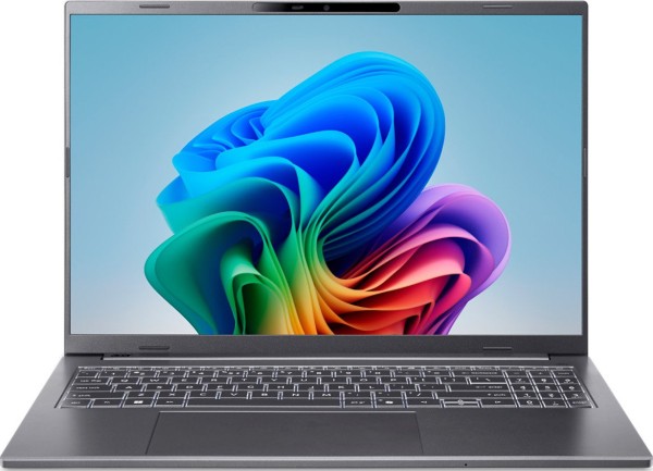 Acer Aspire 16 AI (A16-61M)