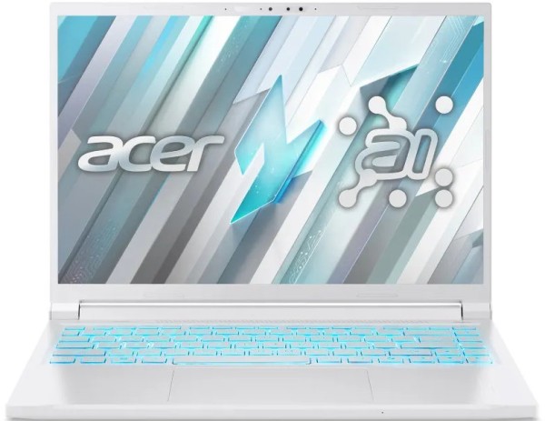 Acer Nitro V 14 (ANV14-62)