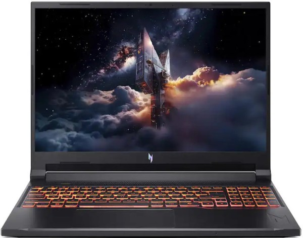 Acer Nitro V 16 AI (ANV16-72)