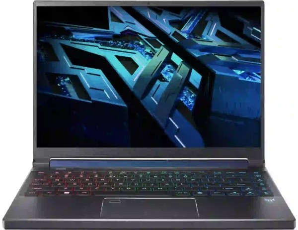 Acer Predator Triton 300 SE 14 2022 Review | Laptop Decision