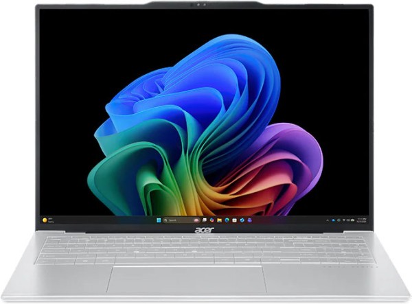 Acer Swift Air 16 (SFA16-61)