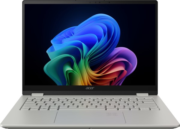 Acer Swift Edge 14 AI (SFE14-51)