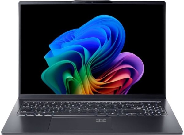 Acer Swift Go 16 (SFG16-61)