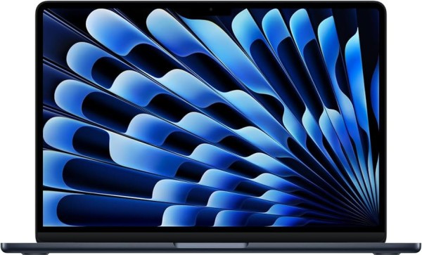 Apple MacBook Air 13 M5 (2026)