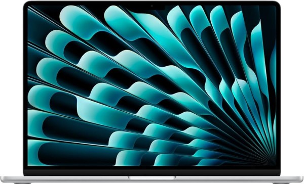 Apple MacBook Air 15 M5 (2026)