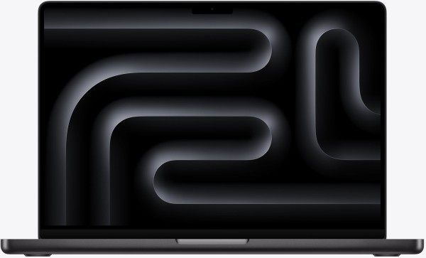 Apple MacBook Pro 14 (M5, 2026)