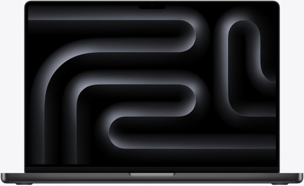 Apple MacBook Pro 16 (M5, 2026)