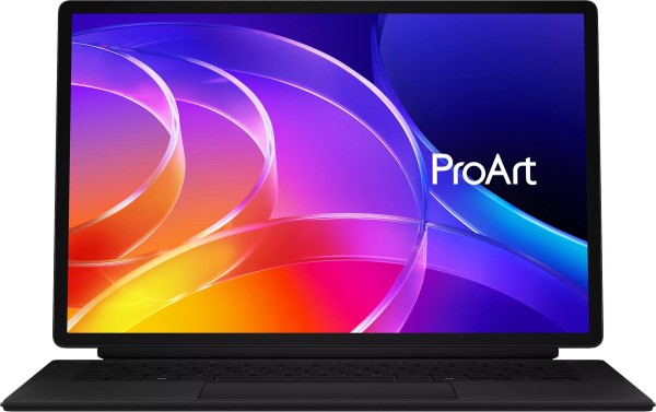 Asus ProArt PZ14 (HT7407)