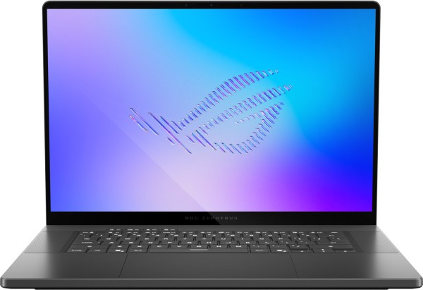 Asus ROG Zephyrus G16 (2026) (GU606)