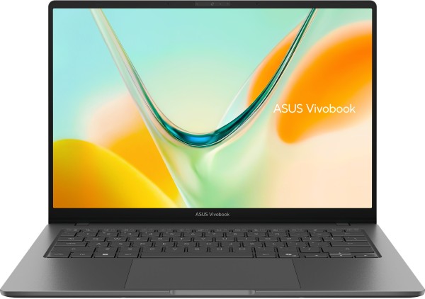 Asus Vivobook S 14 (S5408)