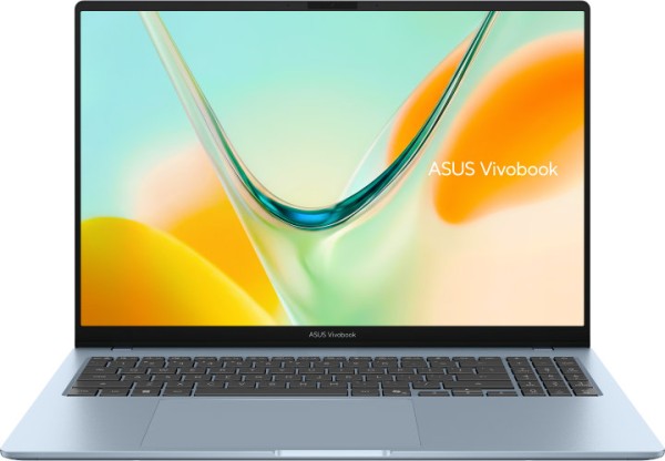 Asus Vivobook S 16 (S5608)