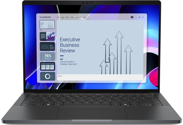 Dell Pro 14 Premium (2026)