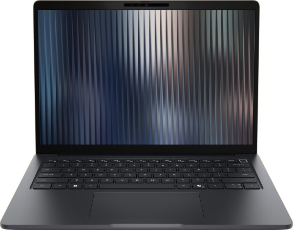 Dell Pro 3 14