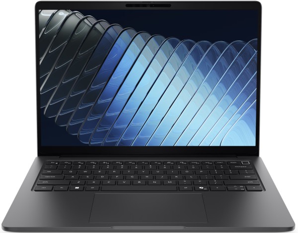 Dell Pro 5 14