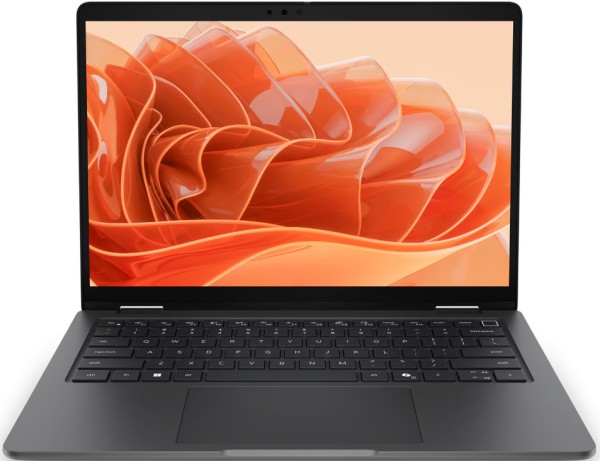 Dell Pro 7 13 2-in-1
