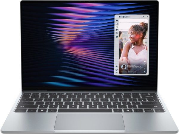 Dell XPS 13 (2026)