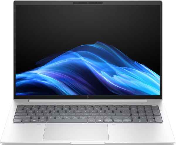 HP EliteBook 8 G1a 16