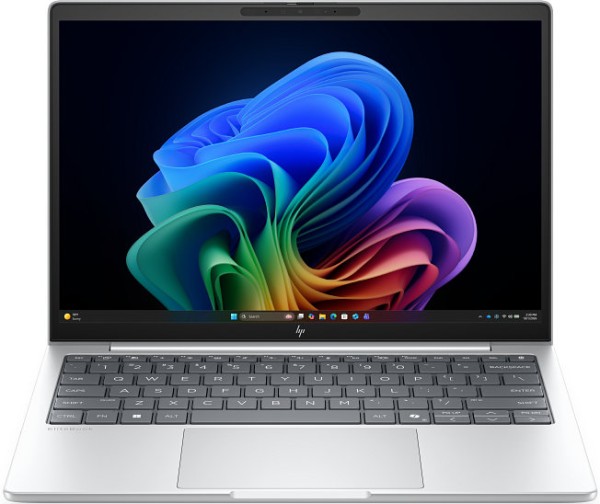 HP EliteBook 8 G2i 13â€