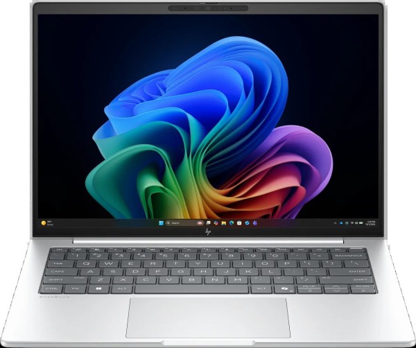 HP EliteBook 8 G2i 14”