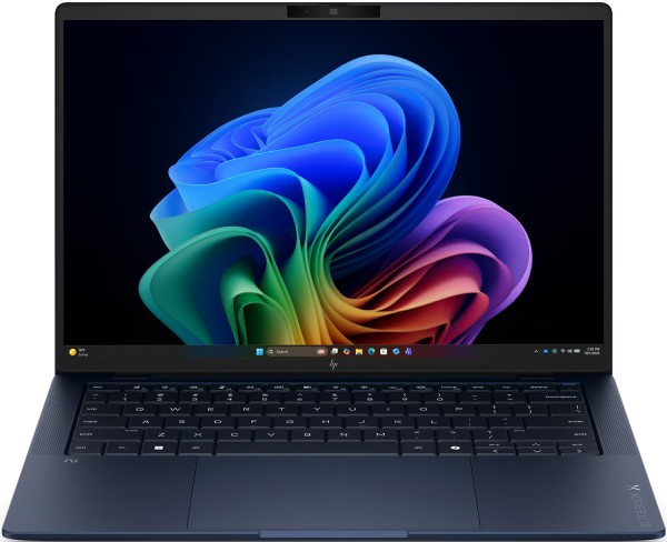 HP EliteBook X G2a 14