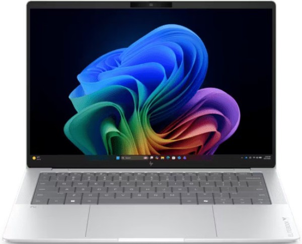 HP EliteBook X G2i 14
