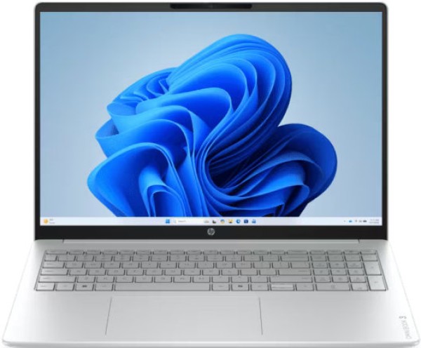 HP OmniBook 3 16â€ (2026)