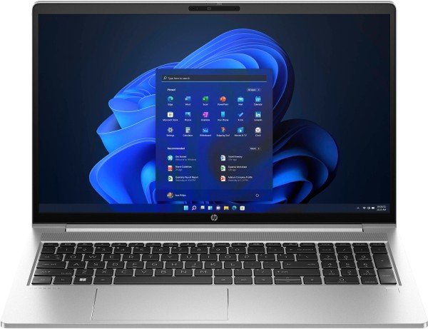 HP ProBook 450 G10 Review | Laptop Decision
