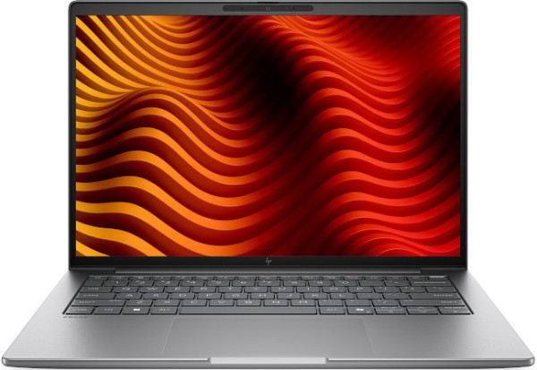 HP ZBook 8 G2a 14