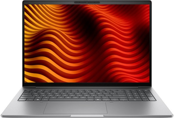 HP ZBook 8 G2a 16
